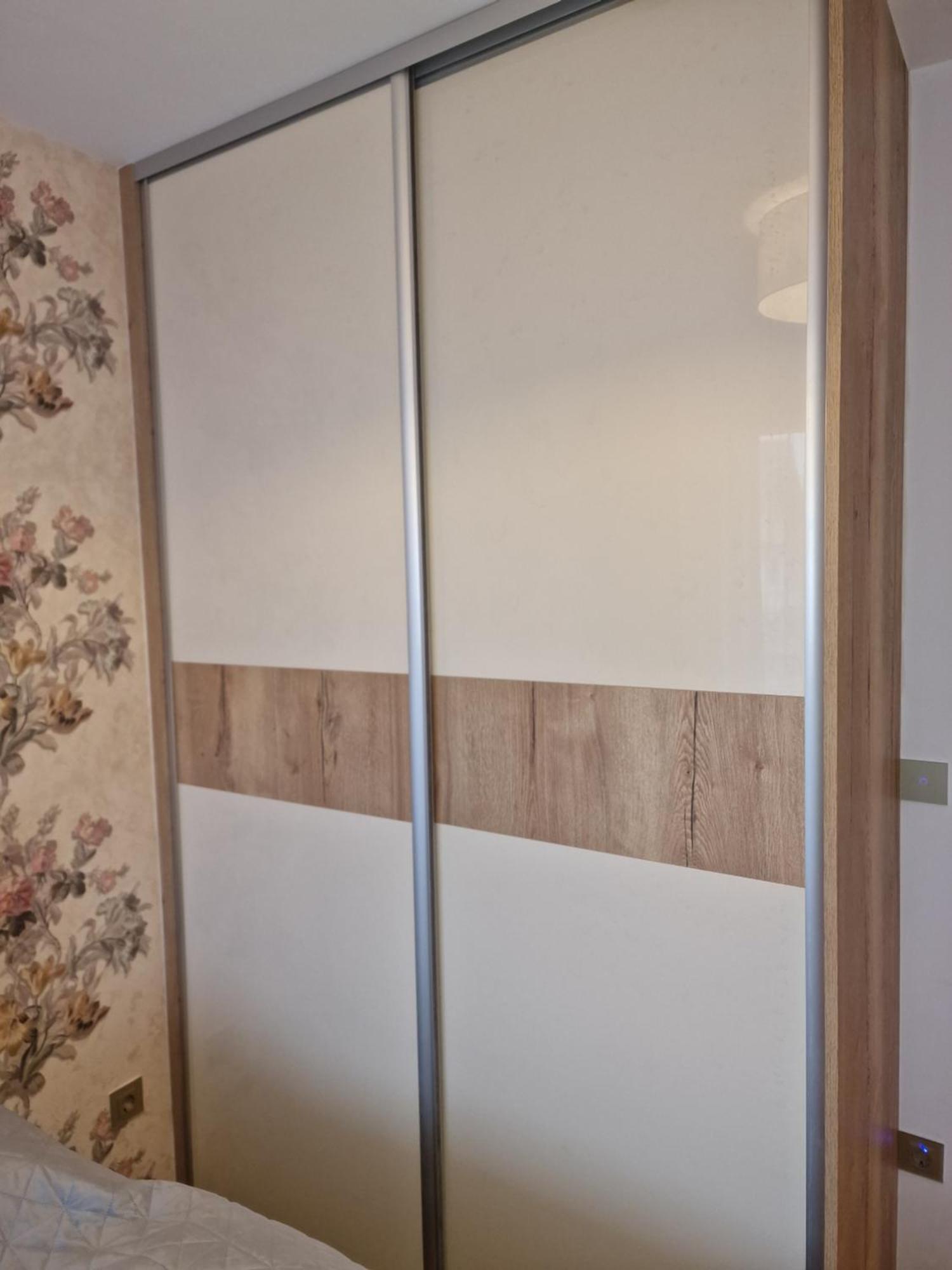 Moments Banja Luka Apartment Bagian luar foto