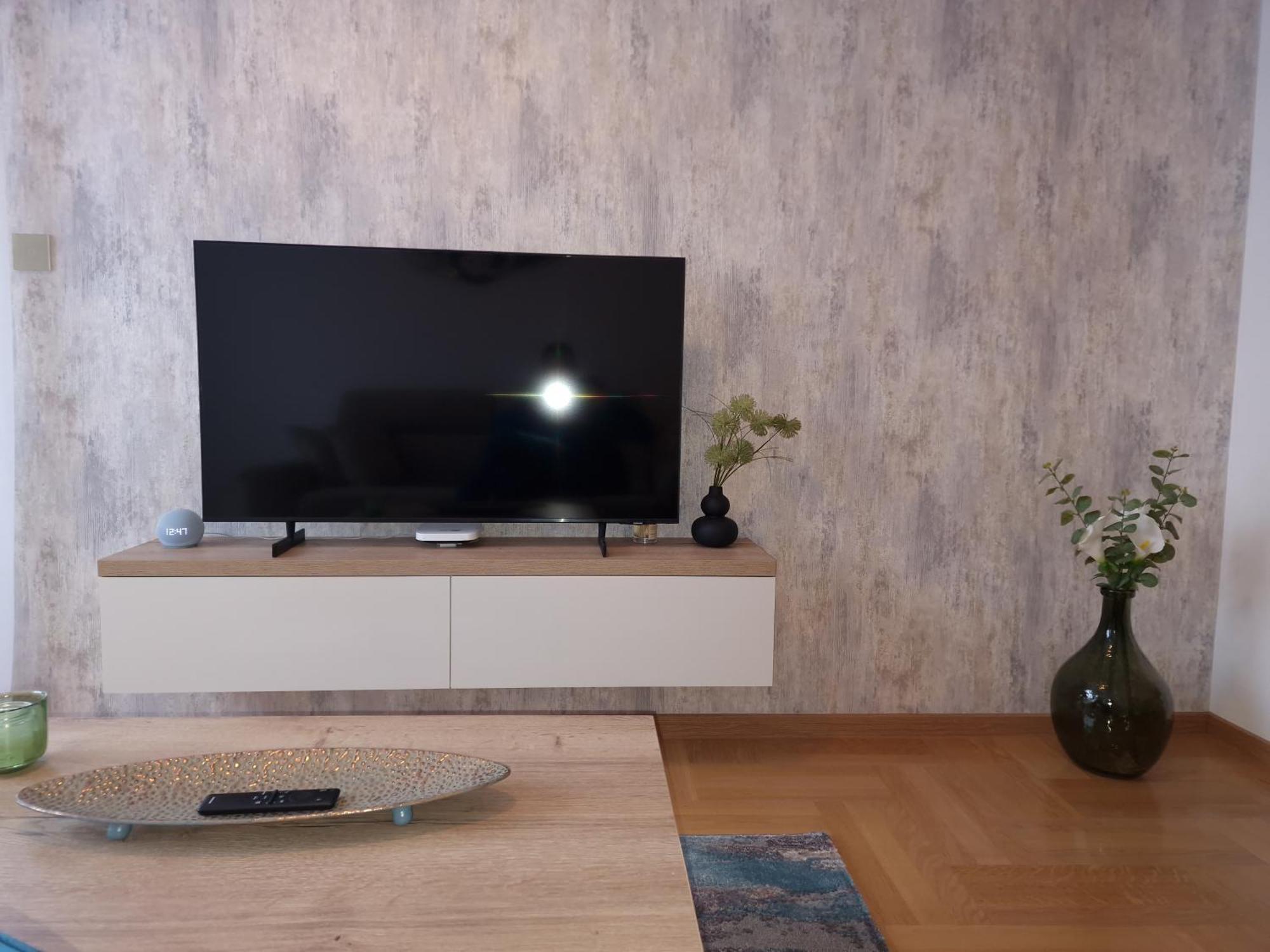 Moments Banja Luka Apartment Bagian luar foto