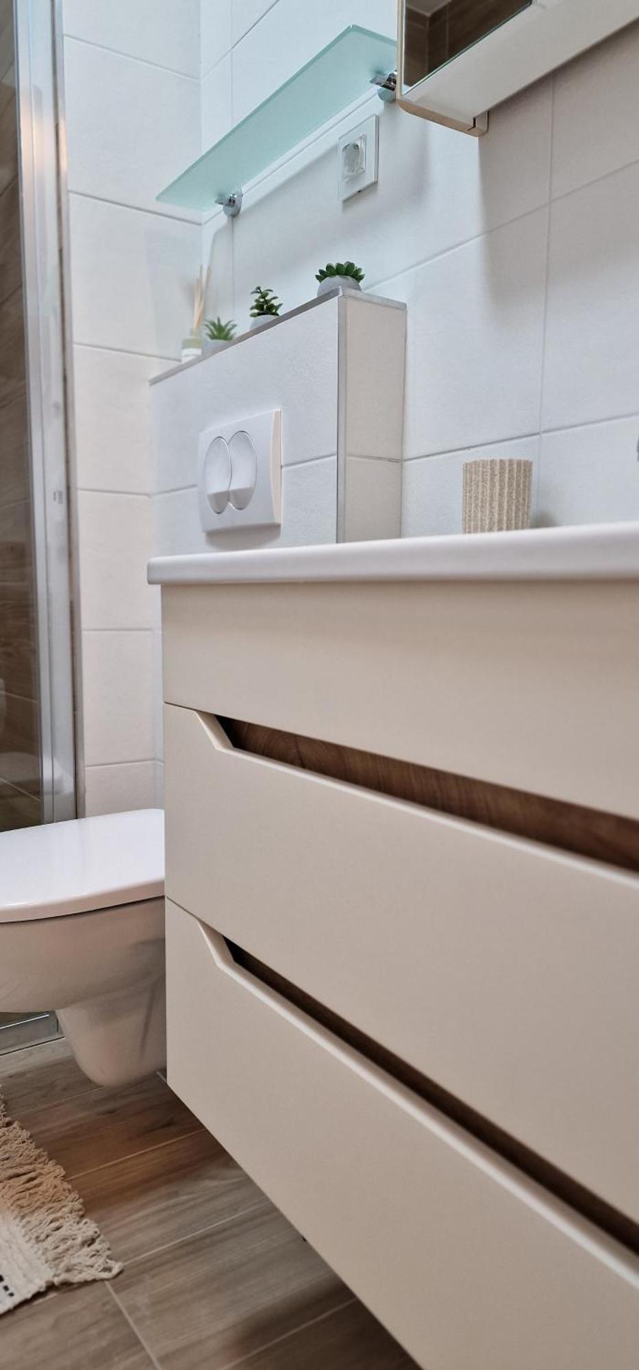 Moments Banja Luka Apartment Bagian luar foto