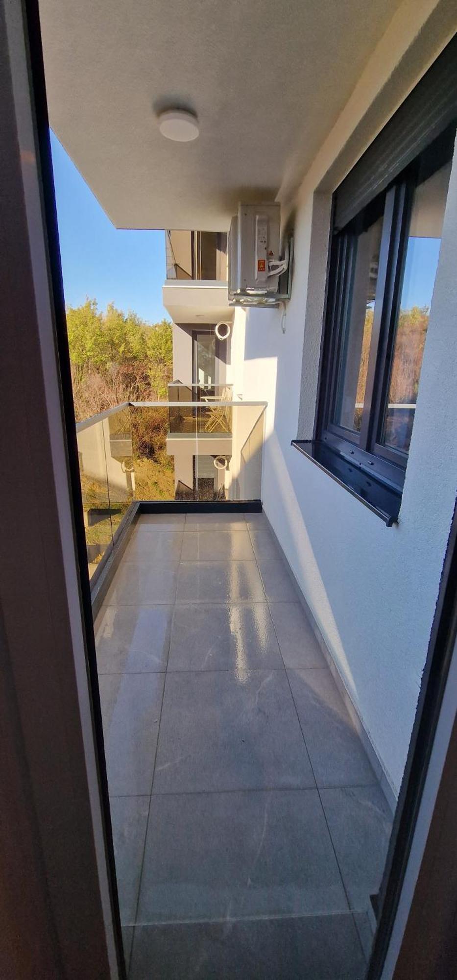 Moments Banja Luka Apartment Bagian luar foto